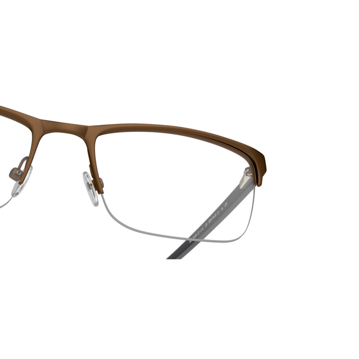 LENTE OFTALMICO D BY D - DBOM0007