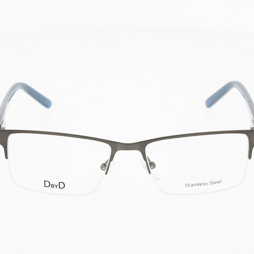 LENTE OFTALMICO D BY D - DBOM0010