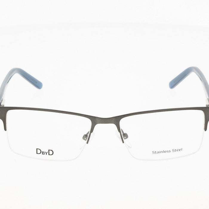 LENTE OFTALMICO D BY D - DBOM0010