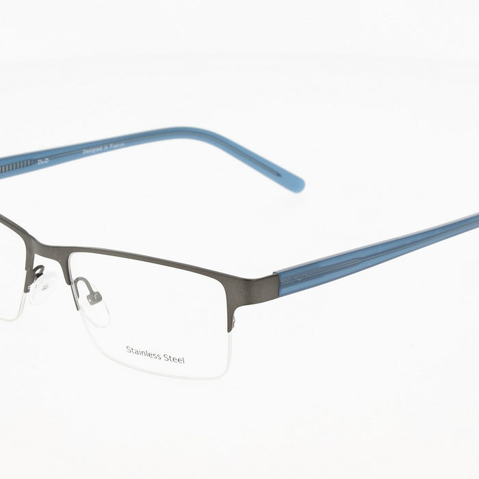 LENTE OFTALMICO D BY D - DBOM0010