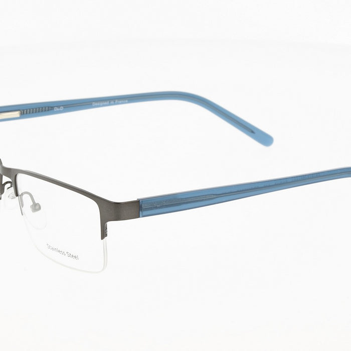 LENTE OFTALMICO D BY D - DBOM0010