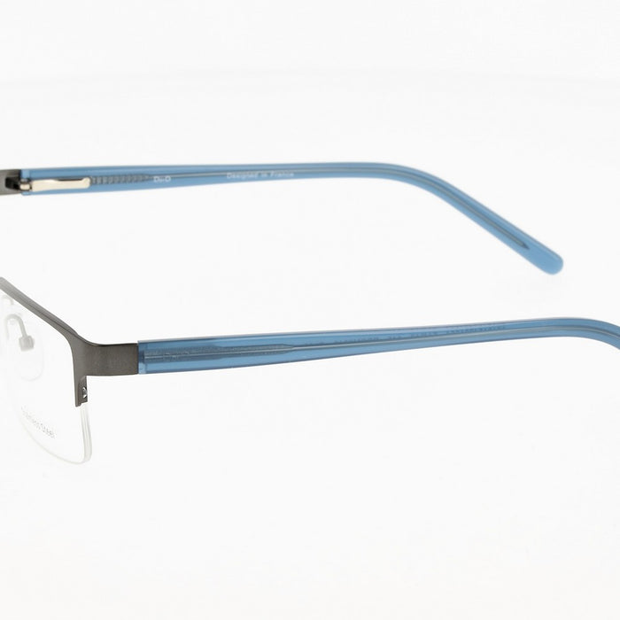 LENTE OFTALMICO D BY D - DBOM0010