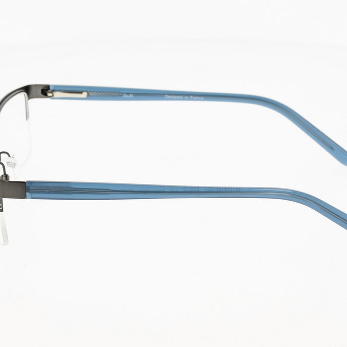 LENTE OFTALMICO D BY D - DBOM0010