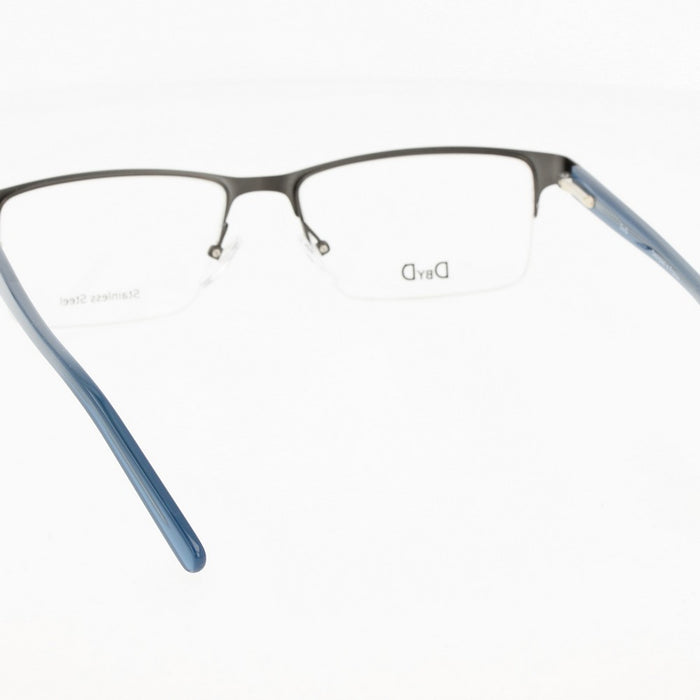 LENTE OFTALMICO D BY D - DBOM0010