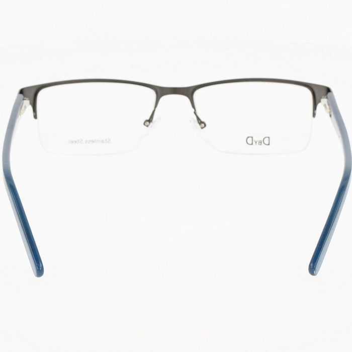 LENTE OFTALMICO D BY D - DBOM0010