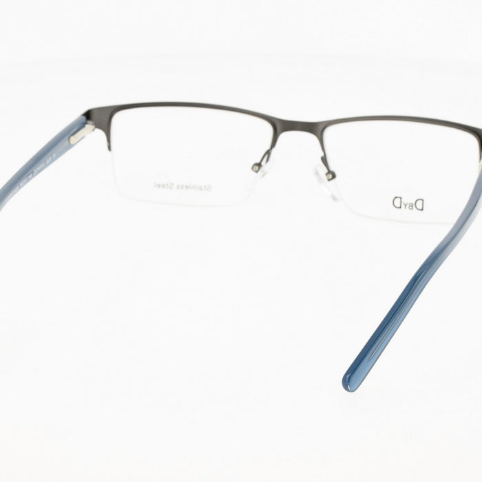 LENTE OFTALMICO D BY D - DBOM0010