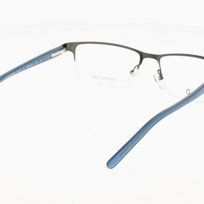 LENTE OFTALMICO D BY D - DBOM0010