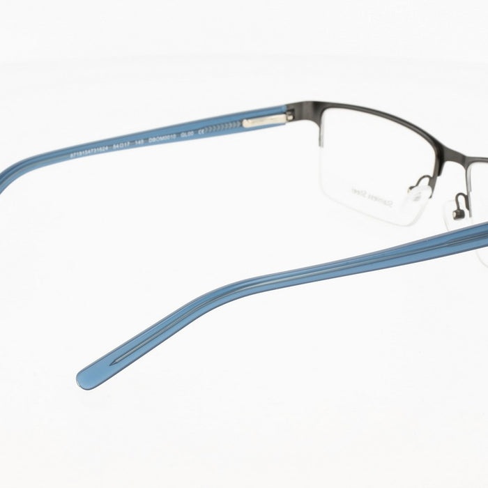 LENTE OFTALMICO D BY D - DBOM0010