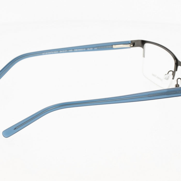 LENTE OFTALMICO D BY D - DBOM0010