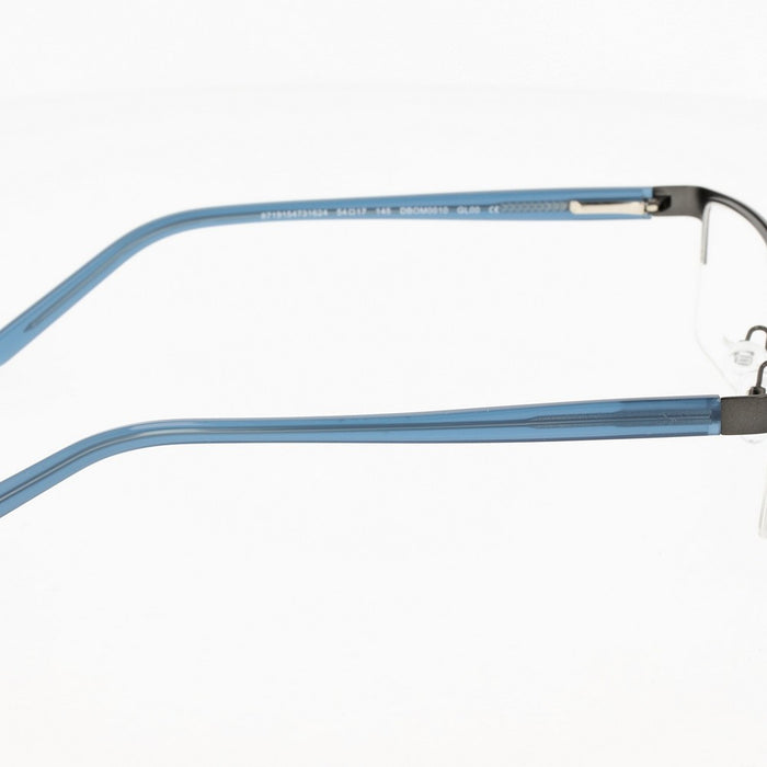 LENTE OFTALMICO D BY D - DBOM0010