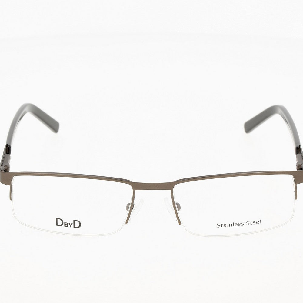 LENTE OFTALMICO D BY D - DBOF0001