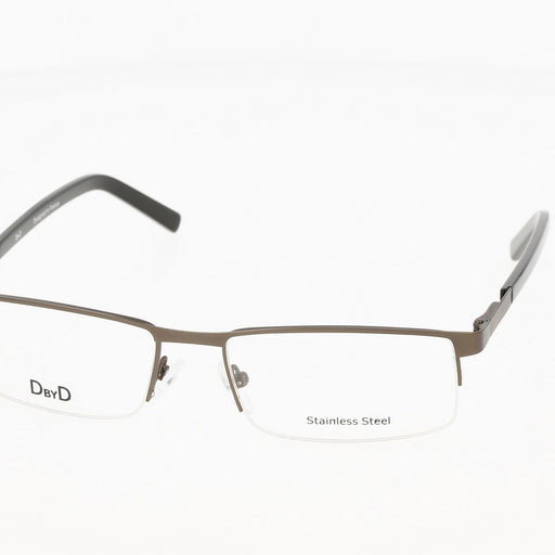 LENTE OFTALMICO D BY D - DBOF0001