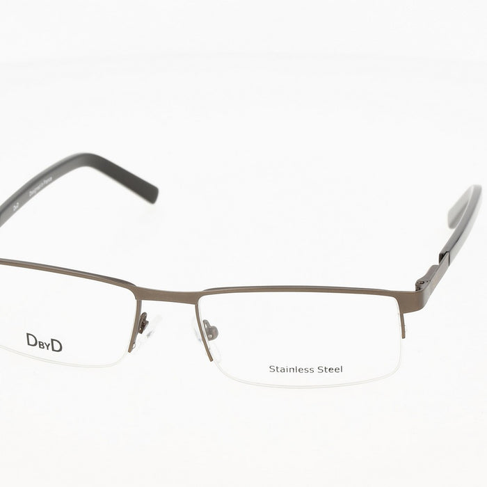 LENTE OFTALMICO D BY D - DBOF0001