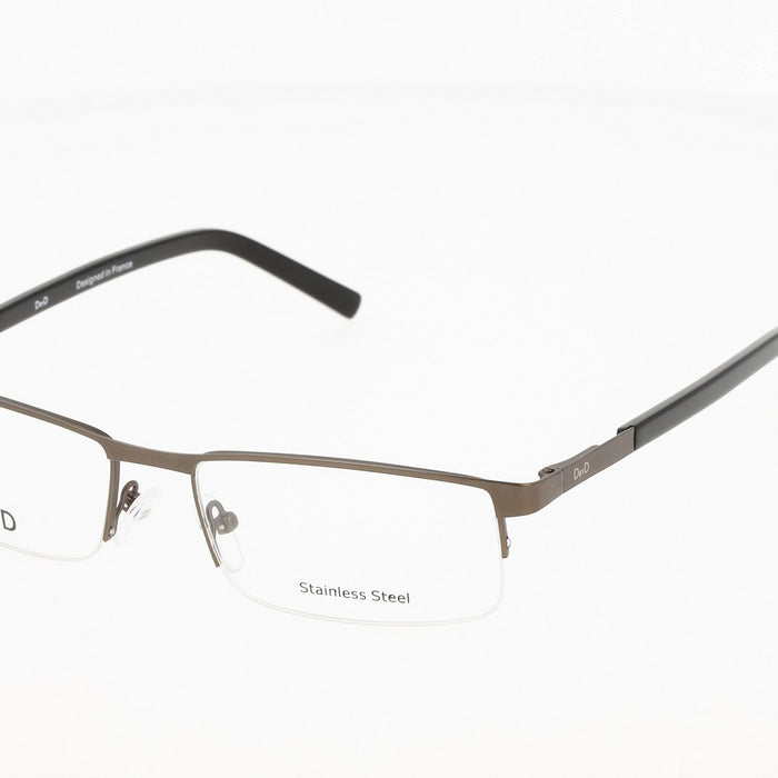 LENTE OFTALMICO D BY D - DBOF0001