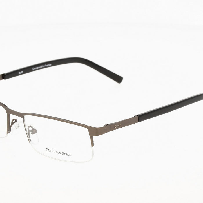 LENTE OFTALMICO D BY D - DBOF0001