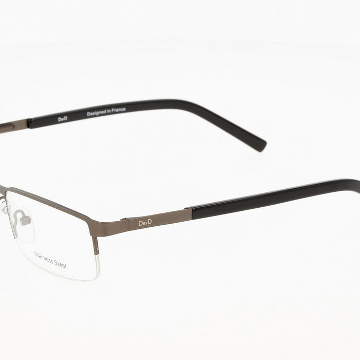 LENTE OFTALMICO D BY D - DBOF0001