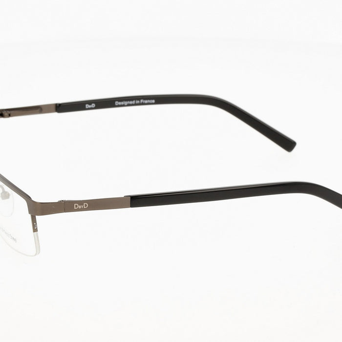 LENTE OFTALMICO D BY D - DBOF0001