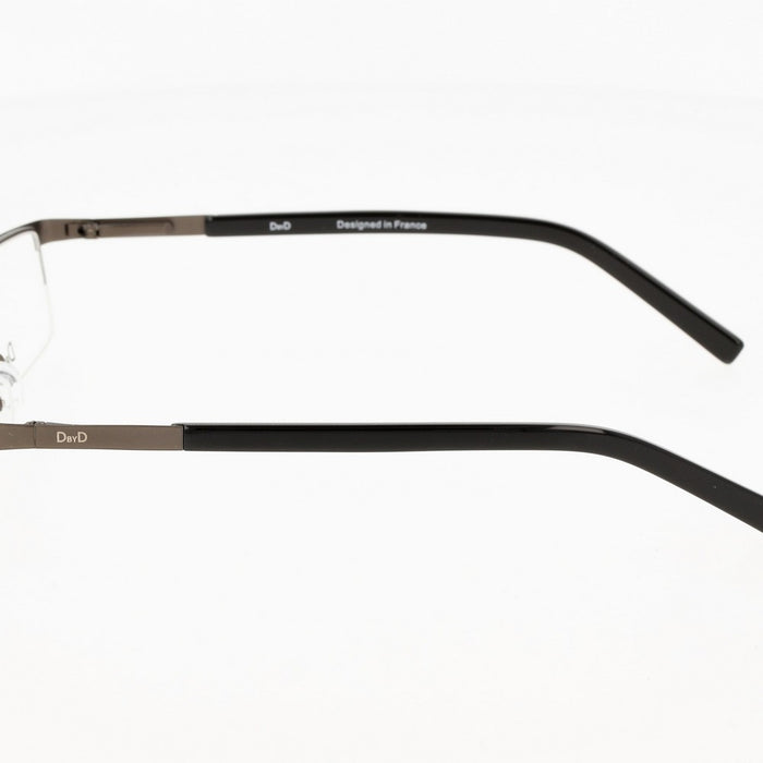 LENTE OFTALMICO D BY D - DBOF0001