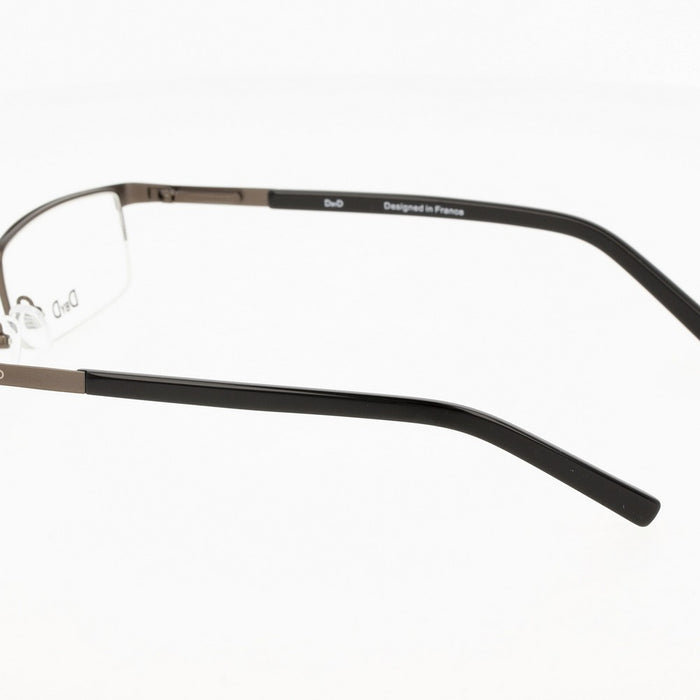 LENTE OFTALMICO D BY D - DBOF0001