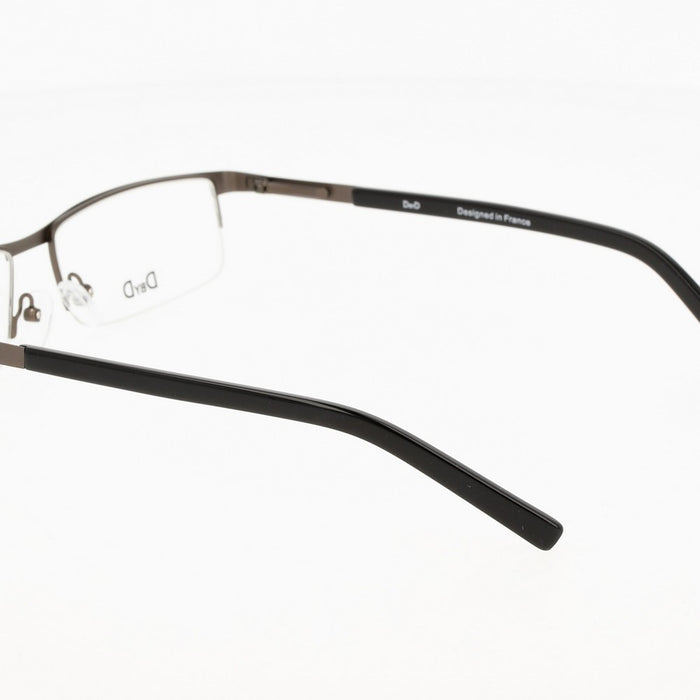 LENTE OFTALMICO D BY D - DBOF0001