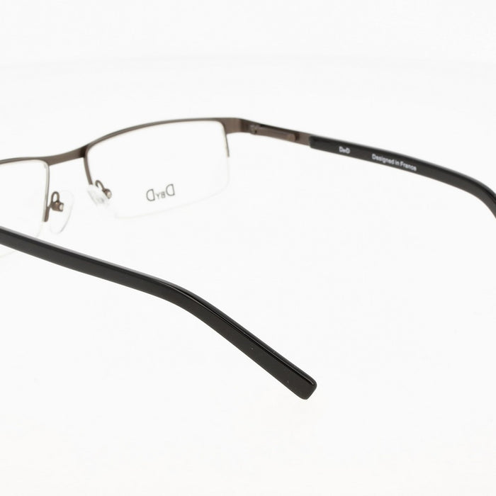 LENTE OFTALMICO D BY D - DBOF0001