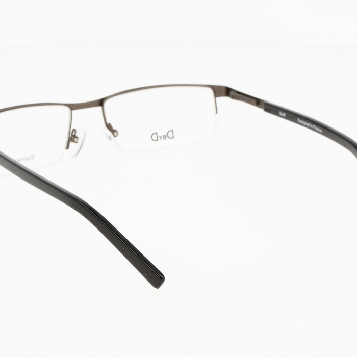 LENTE OFTALMICO D BY D - DBOF0001