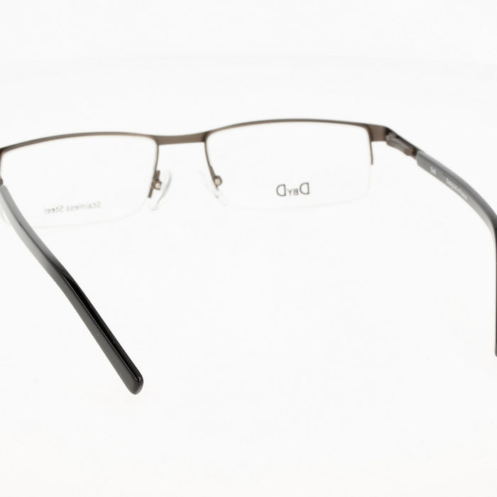 LENTE OFTALMICO D BY D - DBOF0001