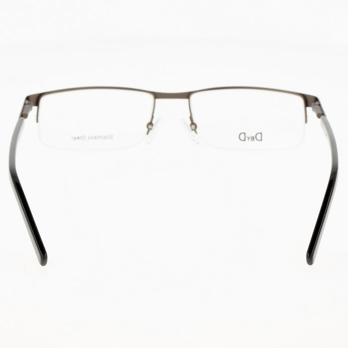 LENTE OFTALMICO D BY D - DBOF0001