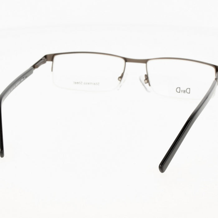 LENTE OFTALMICO D BY D - DBOF0001