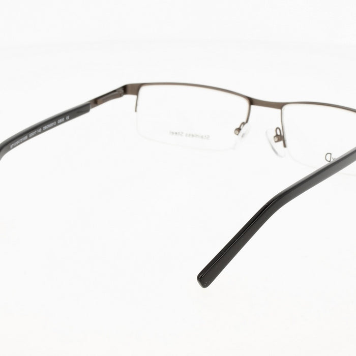 LENTE OFTALMICO D BY D - DBOF0001