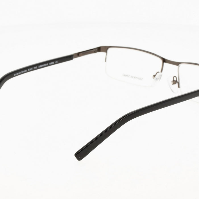 LENTE OFTALMICO D BY D - DBOF0001