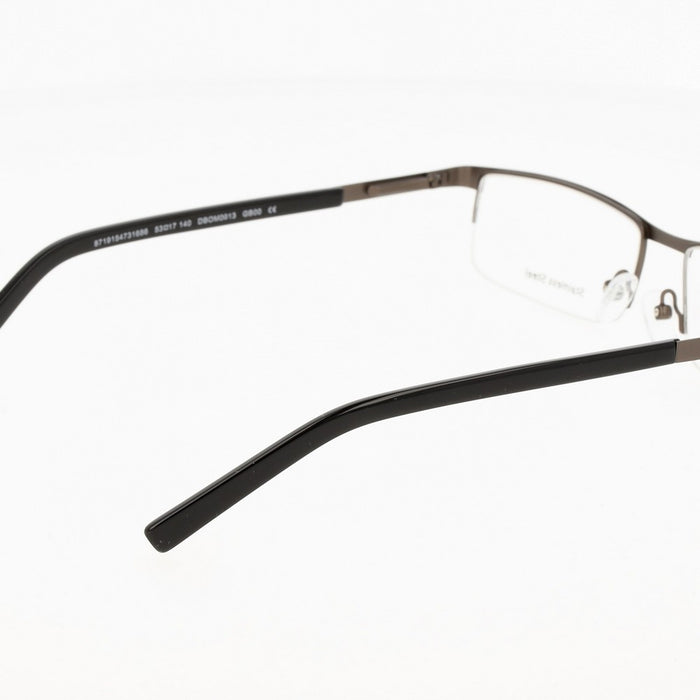 LENTE OFTALMICO D BY D - DBOF0001