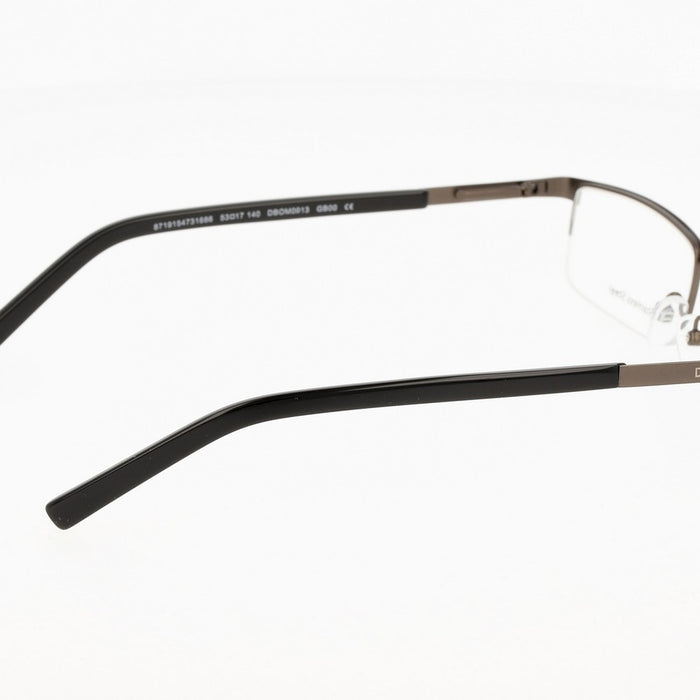 LENTE OFTALMICO D BY D - DBOF0001