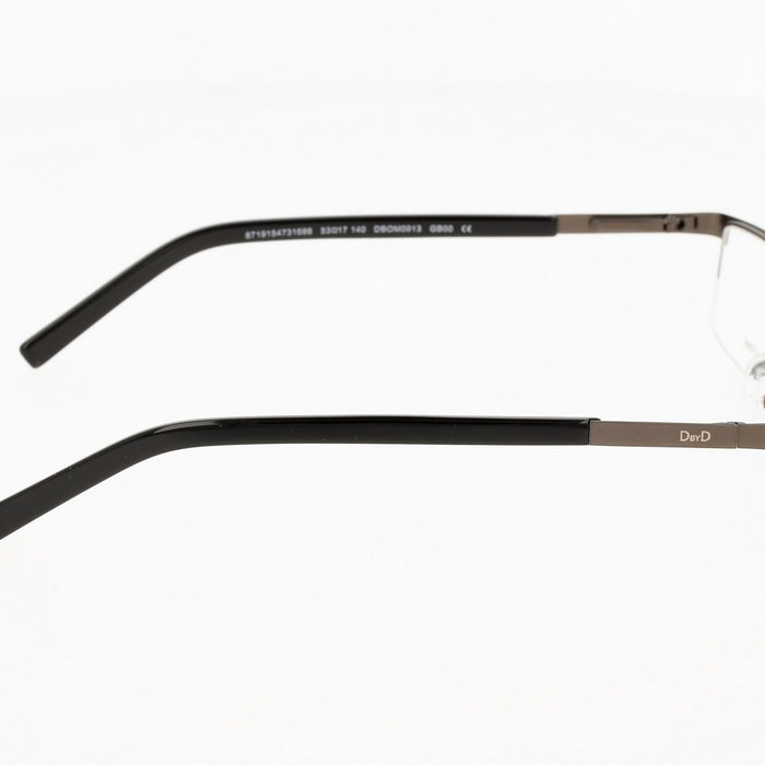 LENTE OFTALMICO D BY D - DBOF0001