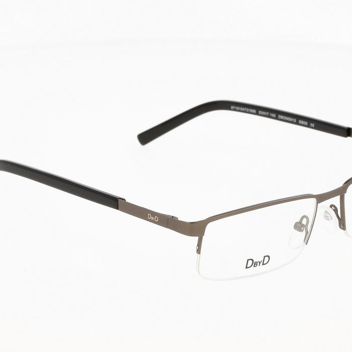 LENTE OFTALMICO D BY D - DBOF0001