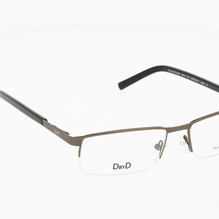 LENTE OFTALMICO D BY D - DBOF0001