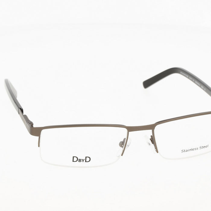 LENTE OFTALMICO D BY D - DBOF0001