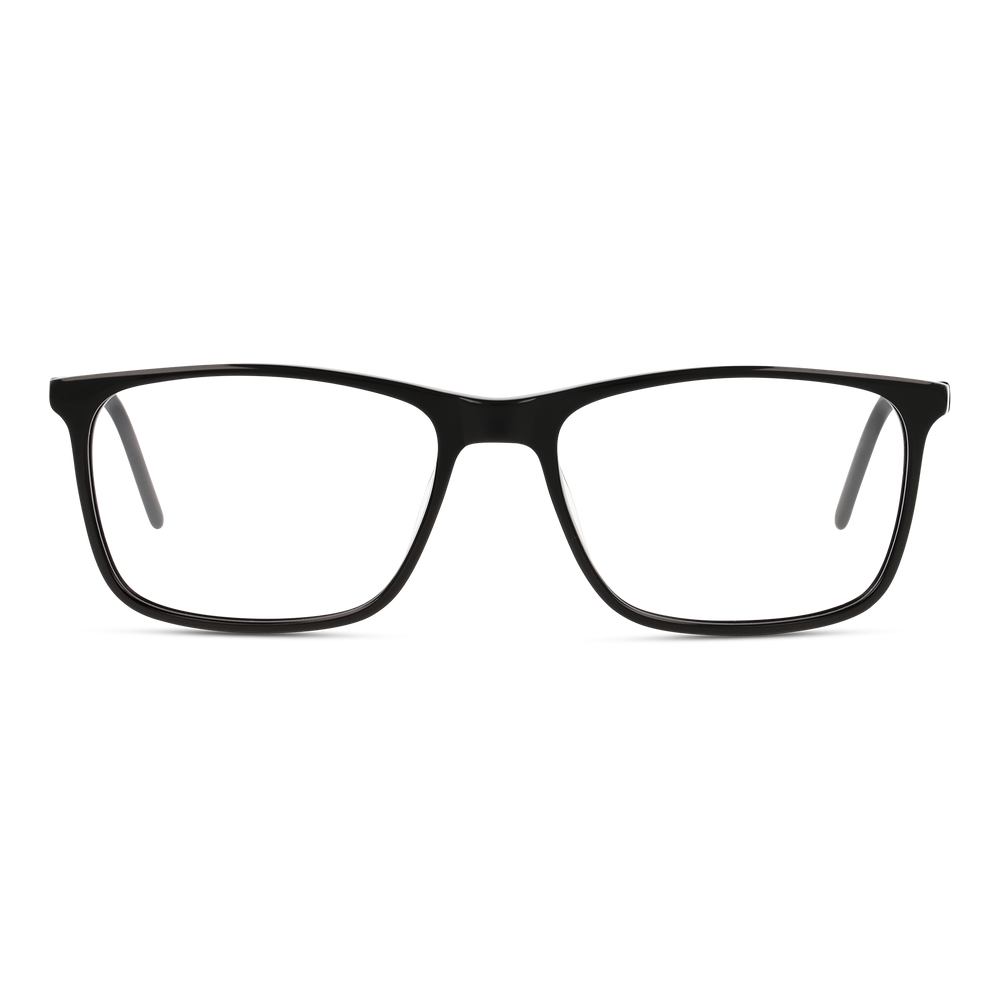 LENTE OFTALMICO D BY D - DBOM0014