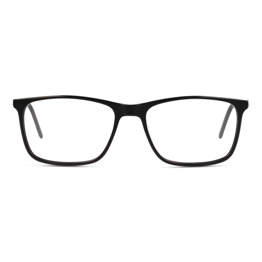 LENTE OFTALMICO D BY D - DBOM0014