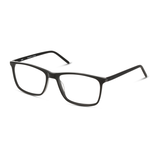 LENTE OFTALMICO D BY D - DBOM0014