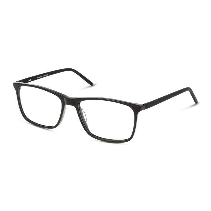 LENTE OFTALMICO D BY D - DBOM0014