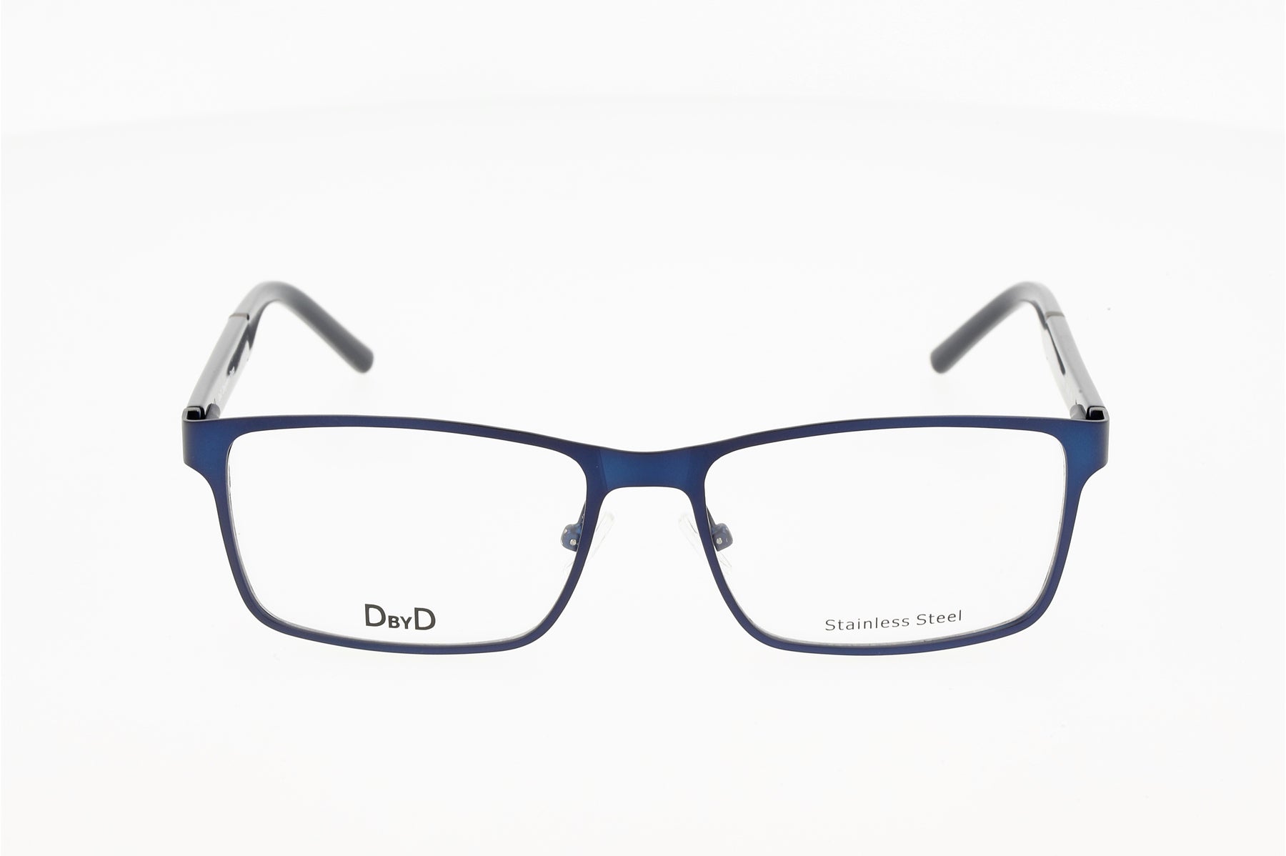 LENTE OFTALMICO D BY D - DBOM5001