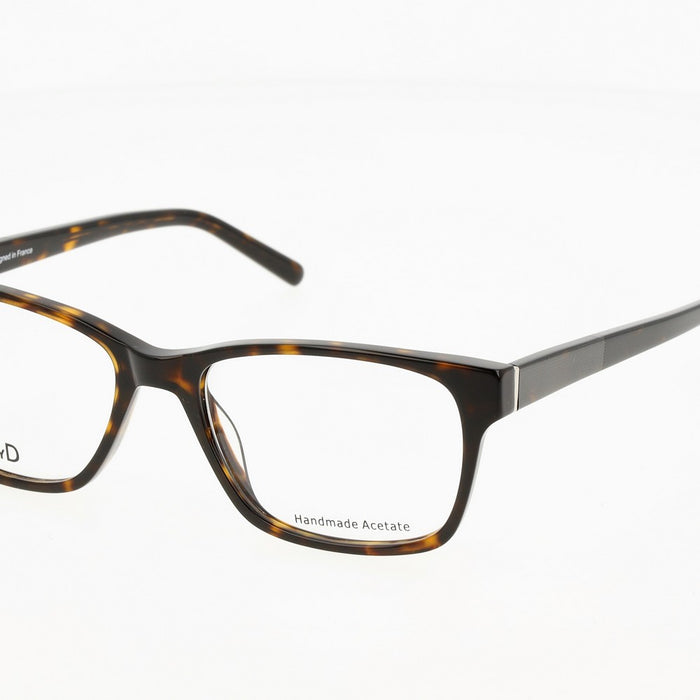 LENTE OFTALMICO D BY D - DBOM5008