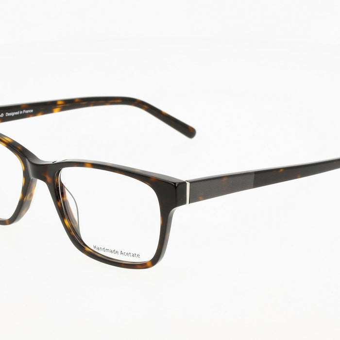 LENTE OFTALMICO D BY D - DBOM5008