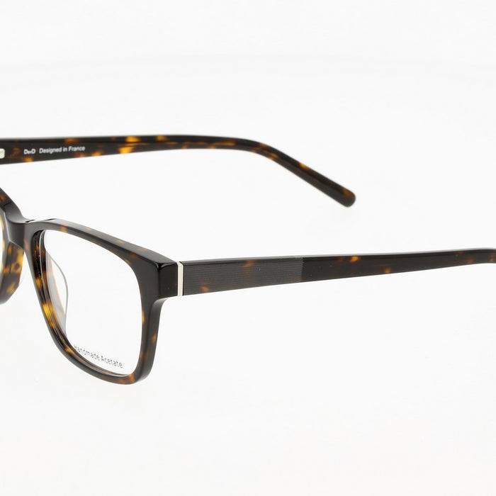 LENTE OFTALMICO D BY D - DBOM5008