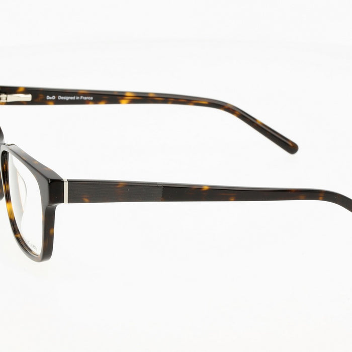 LENTE OFTALMICO D BY D - DBOM5008