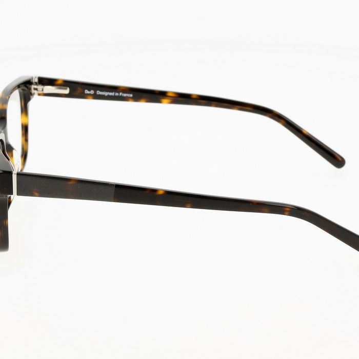 LENTE OFTALMICO D BY D - DBOM5008