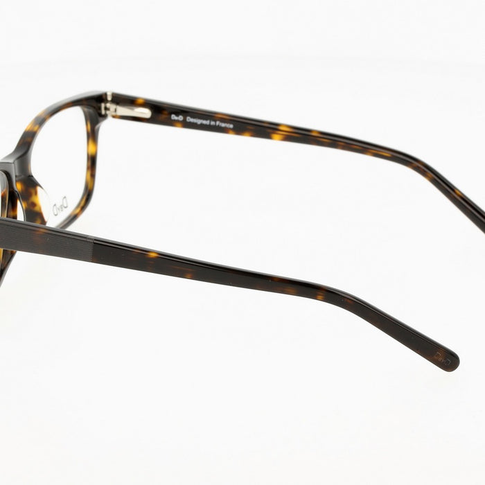 LENTE OFTALMICO D BY D - DBOM5008