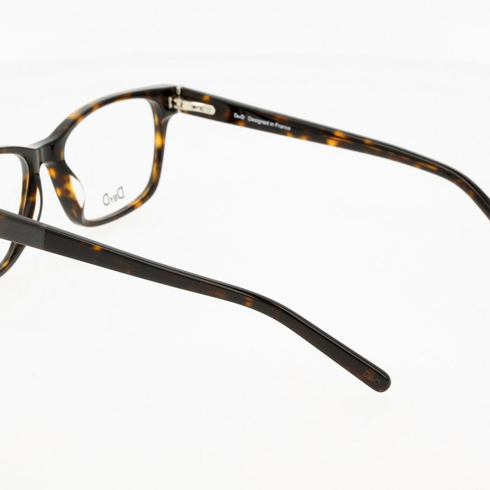 LENTE OFTALMICO D BY D - DBOM5008