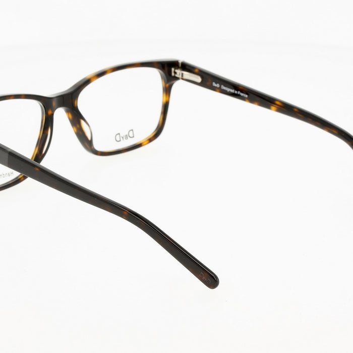 LENTE OFTALMICO D BY D - DBOM5008